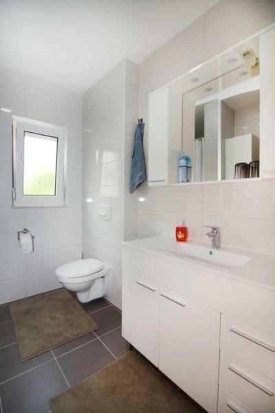 Apartament Mara Rogoznica  Zewnętrze zdjęcie