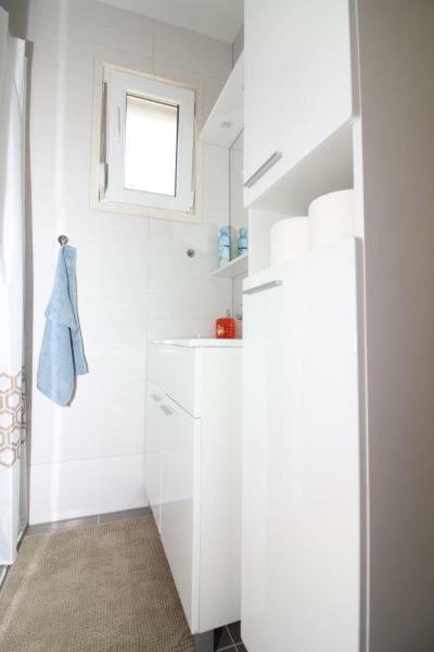 Apartament Mara Rogoznica  Zewnętrze zdjęcie