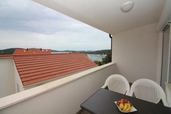 Apartament Mara Rogoznica  Zewnętrze zdjęcie