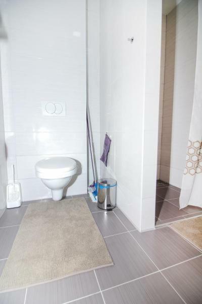 Apartament Mara Rogoznica  Zewnętrze zdjęcie